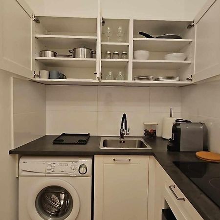 Apartamenty Nikodem In Old Town - Krakow Center Екстер'єр фото