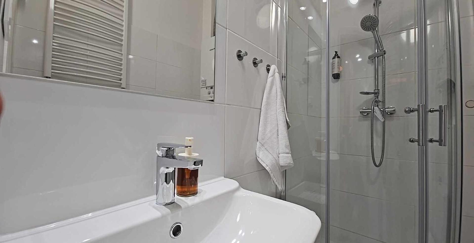 Apartamenty Nikodem In Old Town - Krakow Center Екстер'єр фото