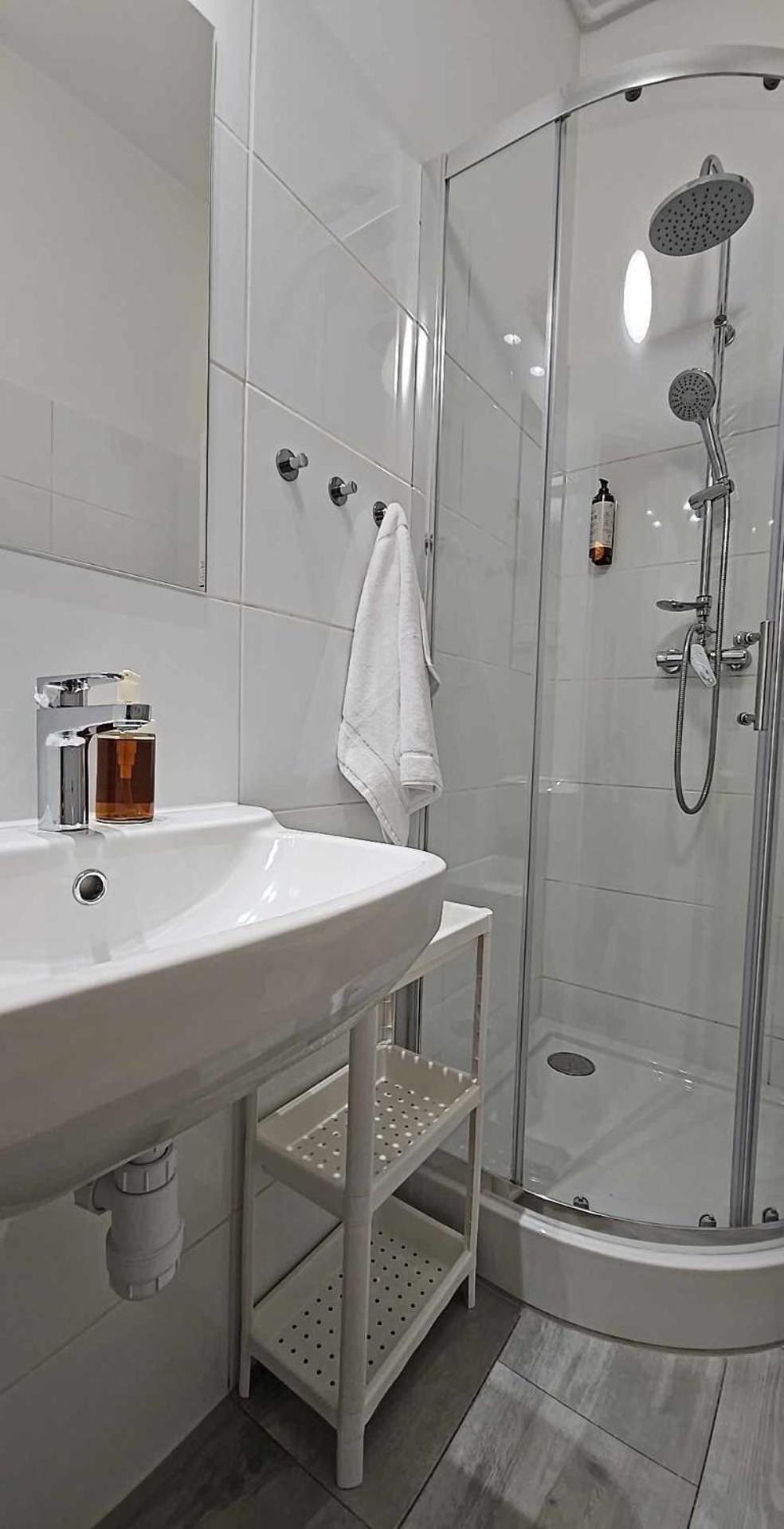 Apartamenty Nikodem In Old Town - Krakow Center Екстер'єр фото