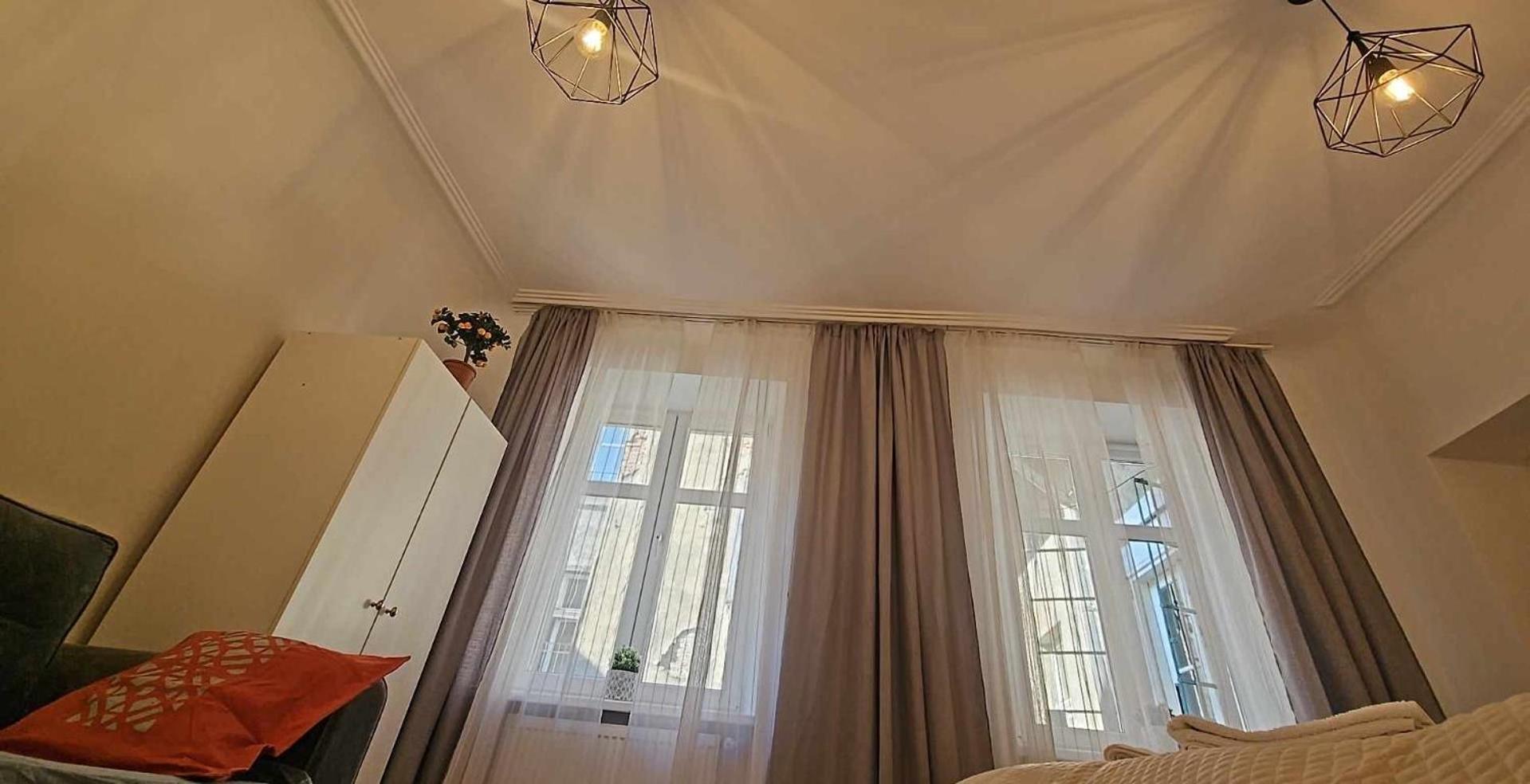 Apartamenty Nikodem In Old Town - Krakow Center Екстер'єр фото