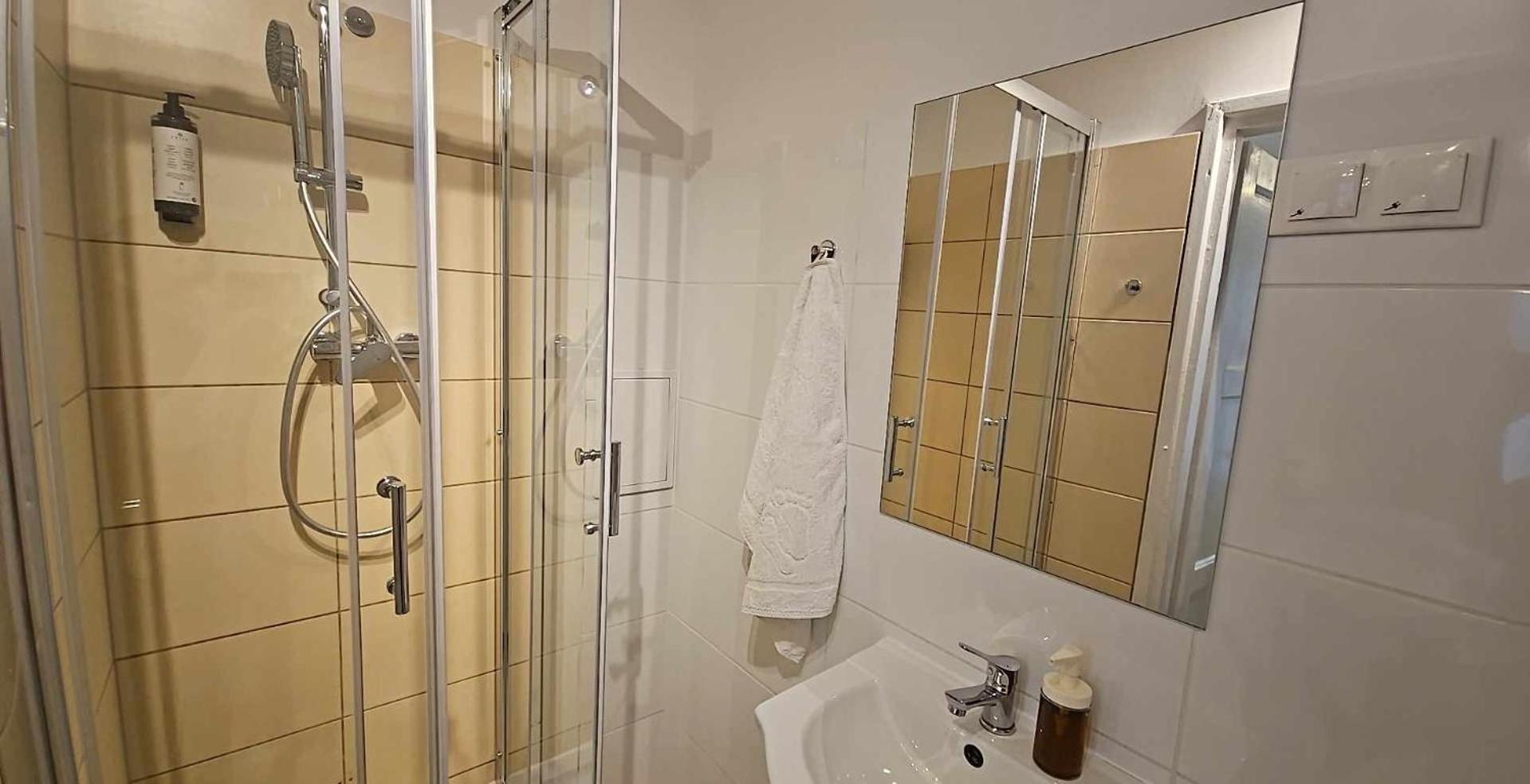 Apartamenty Nikodem In Old Town - Krakow Center Екстер'єр фото
