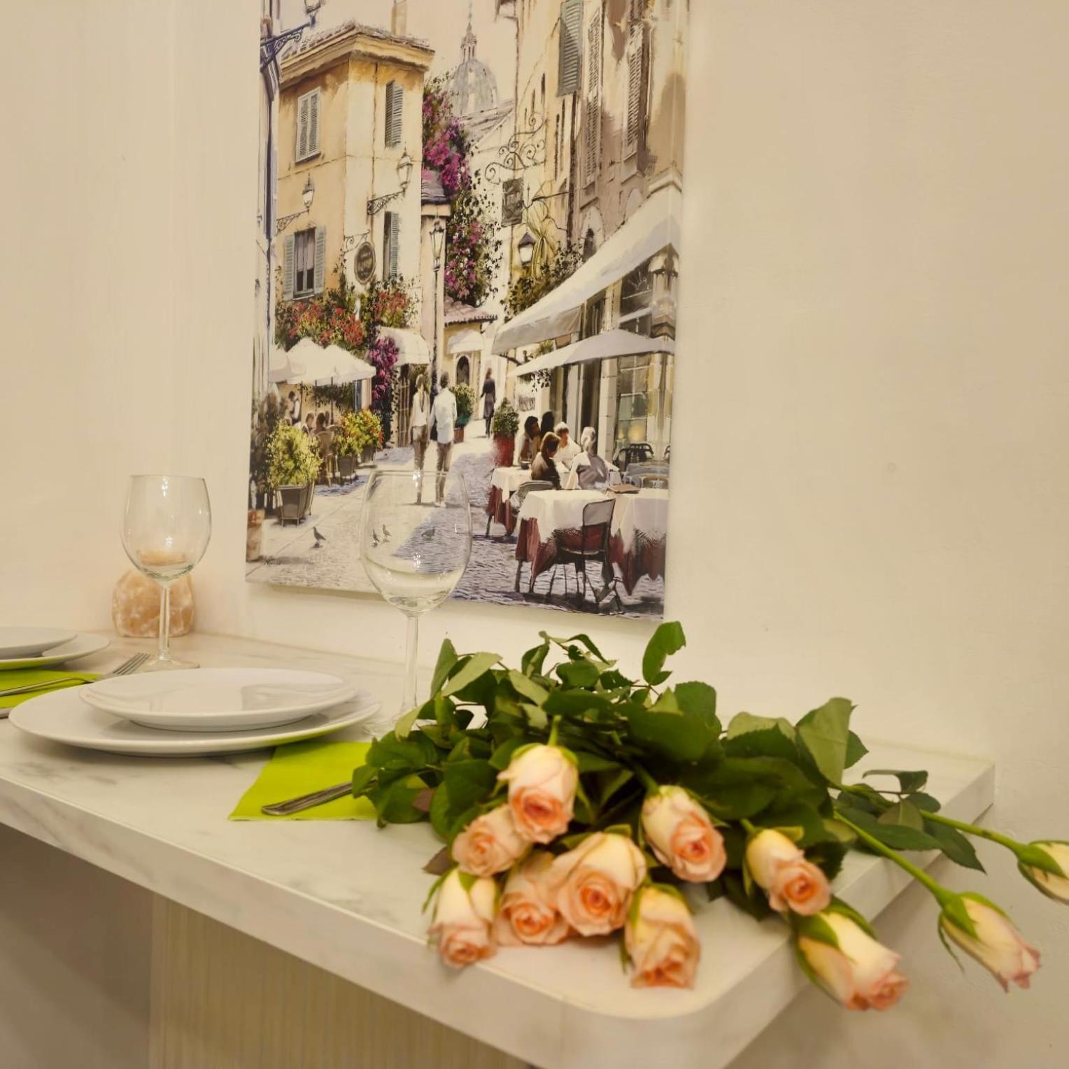 Apartamenty Nikodem In Old Town - Krakow Center Екстер'єр фото