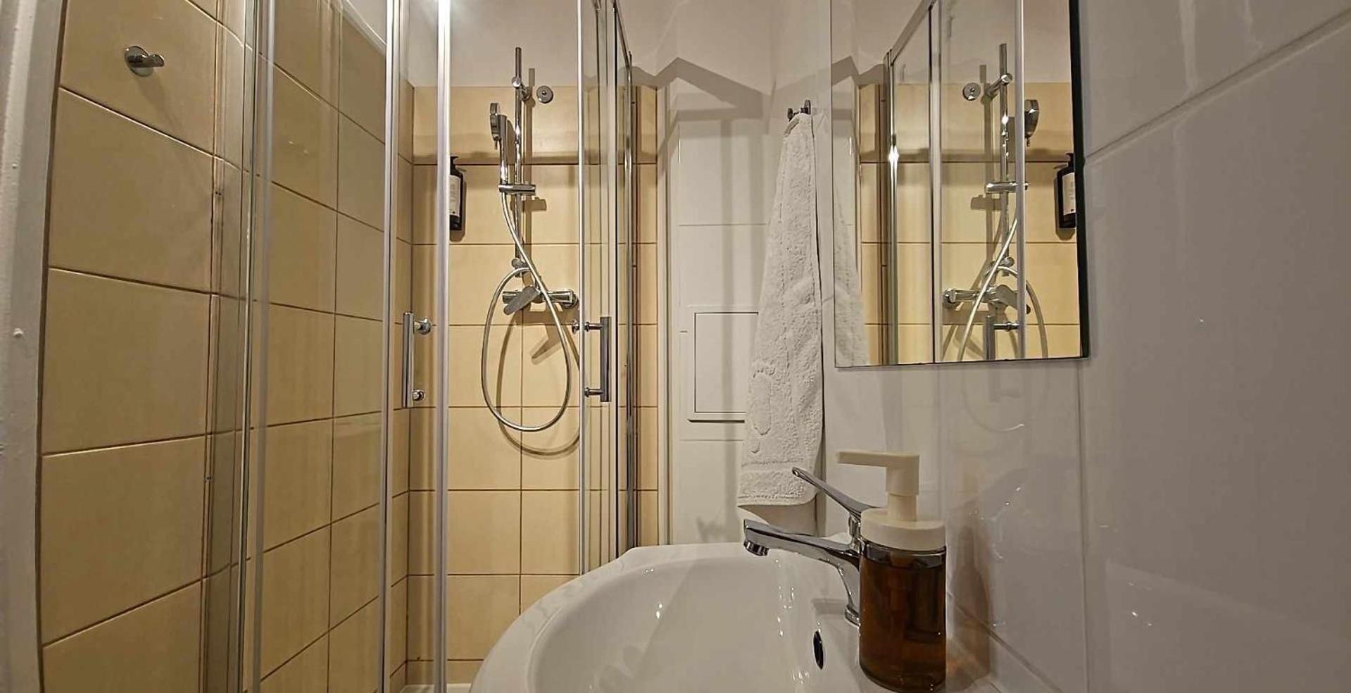 Apartamenty Nikodem In Old Town - Krakow Center Номер фото