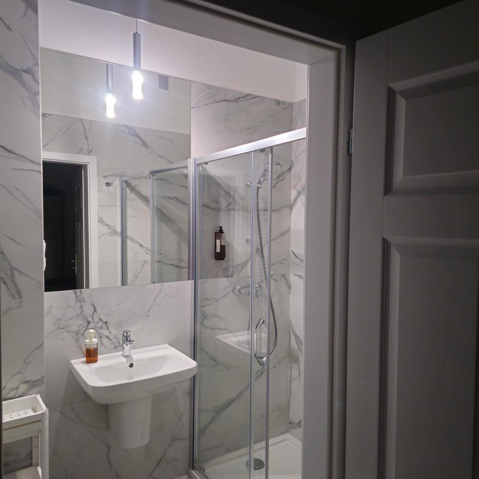 Apartamenty Nikodem In Old Town - Krakow Center Номер фото